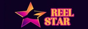 Reel Star
